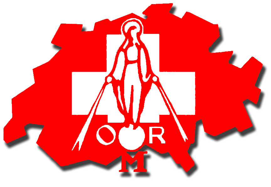 Associazione Medaglia Miracolosa
