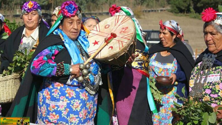 Nessun cambiamento per il popolo argentino